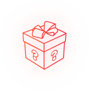 點(diǎn)擊進(jìn)入400電話更多福利