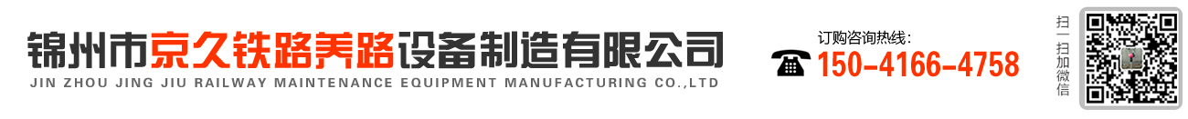 400電話-企業(yè)400電話辦理怎么收費(fèi)-卓誠(chéng)通訊